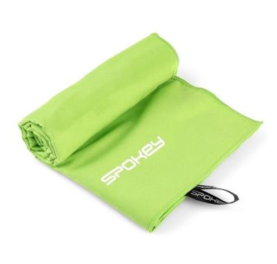 Opakowanie Ręcznik szybkoschnący 80x150cm