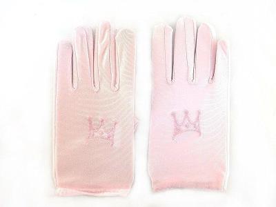 Opakowanie Rękawiczki księżniczki