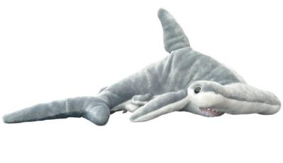 Opakowanie Rekin młot 38cm