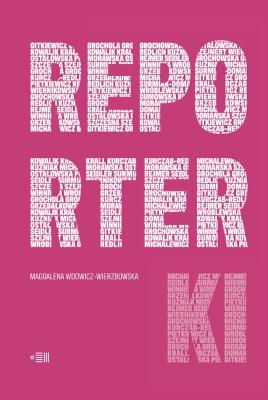 Reporterki. Autor: Magdalena Wdowicz-Wierzbowska. SmakLiter.pl Okładka książki Reporterki