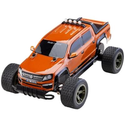 Opakowanie Revell R/C VW Amarok 1:18