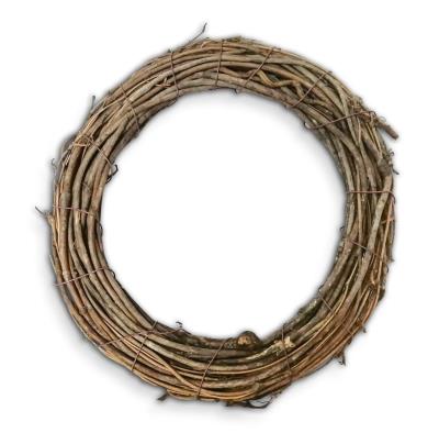 Opakowanie Ring rattanowy 23cm