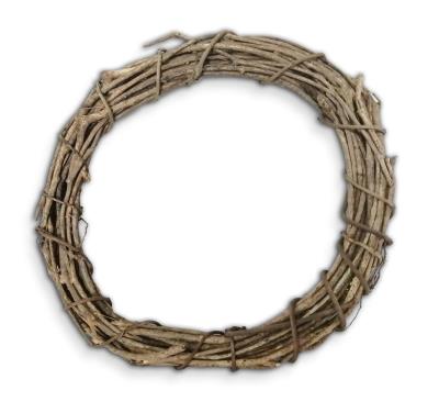 Opakowanie Ring rattanowy 30cm