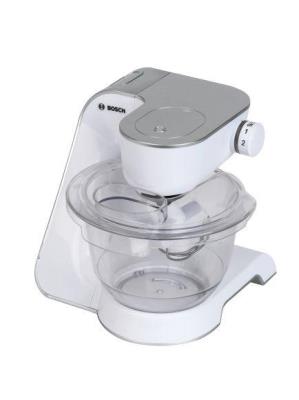 Opakowanie Robot kuchenny Bosch srebrny