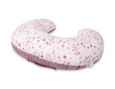 Opakowanie Rogal Velvet Bloom Pink