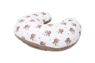 Opakowanie Rogal Velvet Friends
