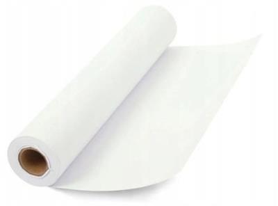 Opakowanie Rolka papieru 35cm