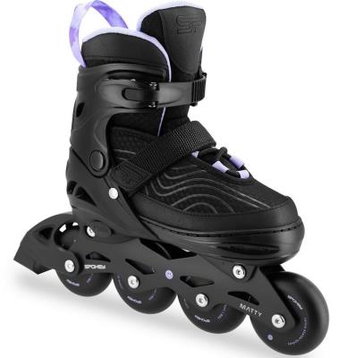 Opakowanie Rolki regulowane Matty r. 35-38