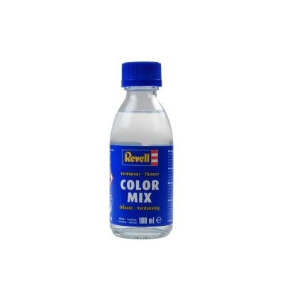 Opakowanie RozcieŃCzalnik 100 Ml 144-12