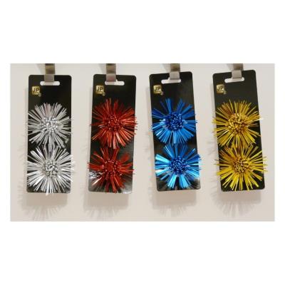 Opakowanie Rozeta 2szt mix