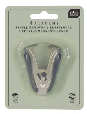 Opakowanie Rozszywacz Academy Pastel