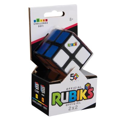 Opakowanie Rubik's Kostka 2x2 CDU 6064345