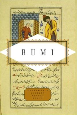 Opakowanie Rumi Poems