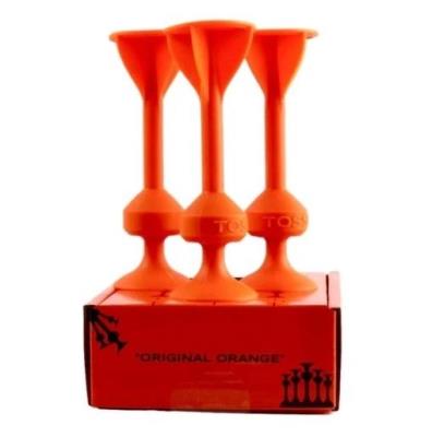 Opakowanie Rzutki zestaw rozszerzający pomarańcz