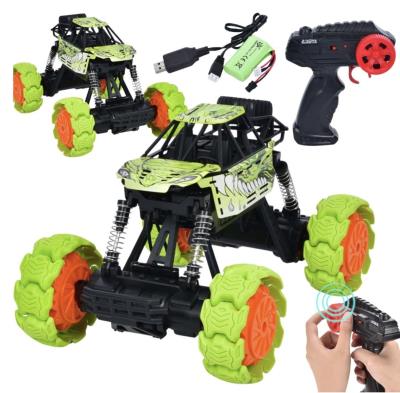 Opakowanie Samochód zdalnie sterowany