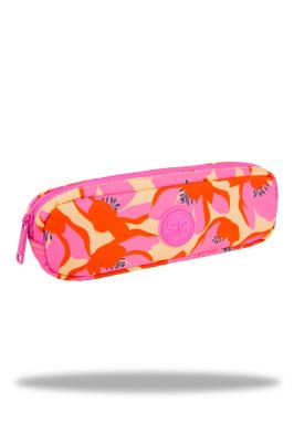 Opakowanie Saszetka Coolpack Deck Flores Rosa
