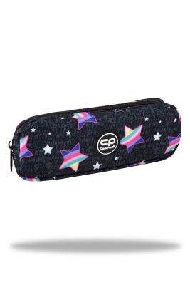 Opakowanie Saszetka Coolpack Deck Rainbow Night