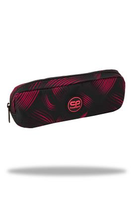 Opakowanie Saszetka Coolpack Deck Rubin