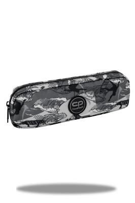 Opakowanie Saszetka Coolpack Deck Sand Surf