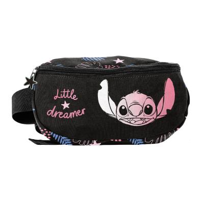 Opakowanie Saszetka na pas Stitch Little Dreamer DS26YY-510
