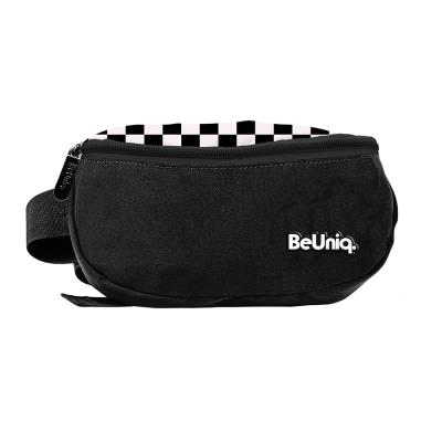 Opakowanie Saszetka nerka Beuniq BU25VS-510