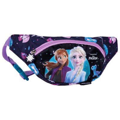 Opakowanie Saszetka nerka Kraina lodu 31