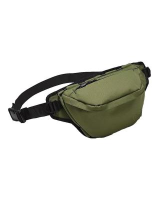 Opakowanie Saszetka/nerka Vans MTE Trek-Rec - oliwka