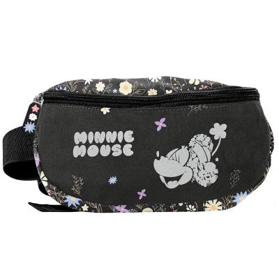 Opakowanie Saszetka nerka Waist Bag Minnie DM25RR-510