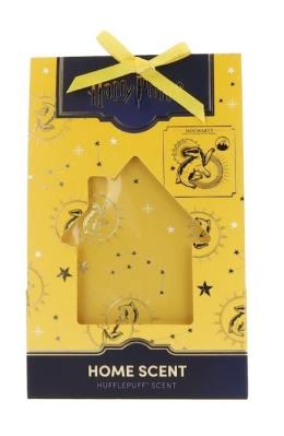 Opakowanie Saszetka zapachowa Harry Potter Hufflepuff 2szt