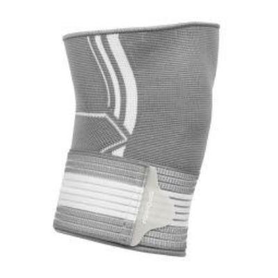 Opakowanie Ściągacz kolana uniwersalny