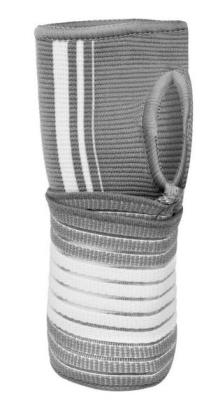 Opakowanie Ściągacz nadgarstka uniwersalny