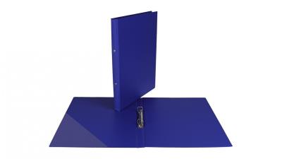 Opakowanie SEGREGATOR A4 3 CM 2R GRANAT