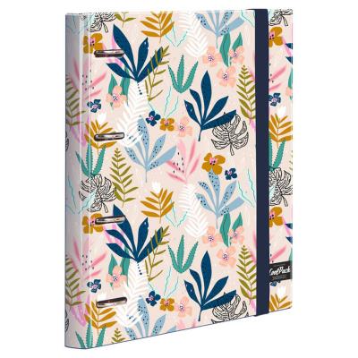 Opakowanie Segregator A4 Coolpack Ring Book Snork