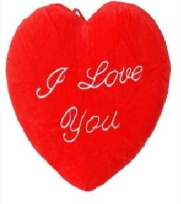 Opakowanie Serce I Love You 30cm