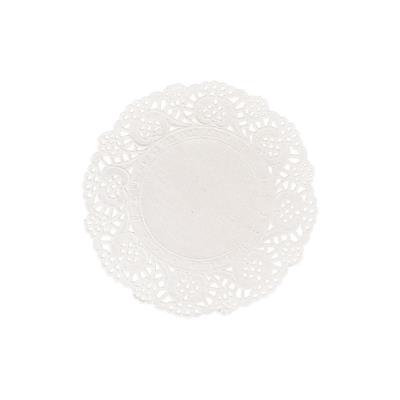 Opakowanie Serwetki dekoracyjne 15cm 12szt