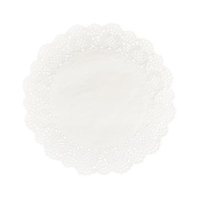 Opakowanie Serwetki dekoracyjne 25cm 100szt