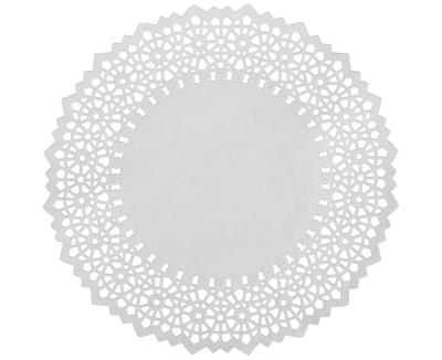 Serwetki dekoracyjne 25cm 100szt. Wydawca: ARPEX. SmakLiter.pl Opakowanie Serwetki dekoracyjne 25cm 100szt