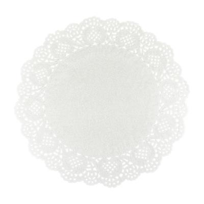 Opakowanie Serwetki dekoracyjne 27cm 12szt