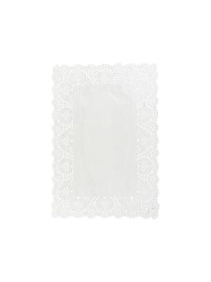 Opakowanie Serwetki dekoracyjne 28x20cm 12szt