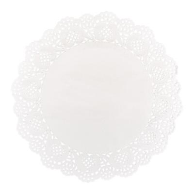 Opakowanie Serwetki dekoracyjne 30cm 100szt