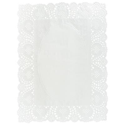 Opakowanie Serwetki dekoracyjne 30x40cm 12szt