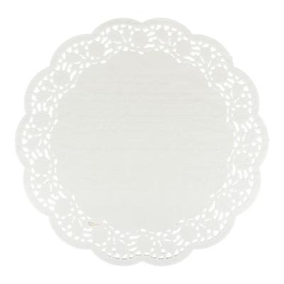 Opakowanie Serwetki dekoracyjne 33cm 100szt