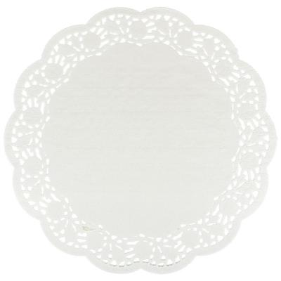 Opakowanie Serwetki dekoracyjne 36cm 100szt