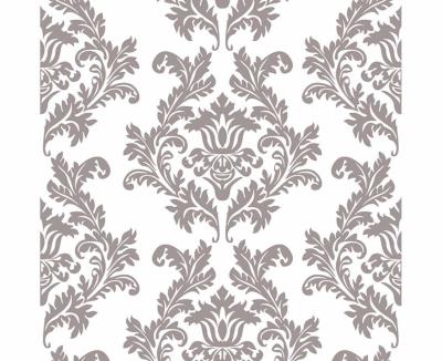 Opakowanie Serwetki papierowe Silver&Gold 33x33 20szt