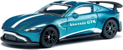 Opakowanie Siku Super Aston Martin Vantage AMV24 Edition S2368