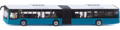 Opakowanie Siku Super - Autobus przegubowy