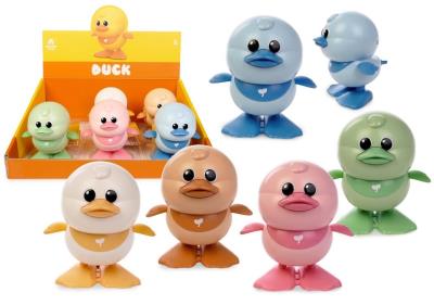 Opakowanie Skacząca kaczuszka mix