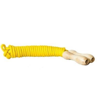 Opakowanie Skakanka animacyjna