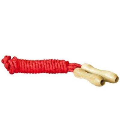 Opakowanie Skakanka mega długa animacyjna