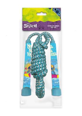 Opakowanie Skakanka Stitch LST0871